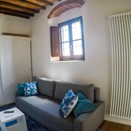 7 Bridges Apartment Лоро Чиуфена Екстериор снимка
