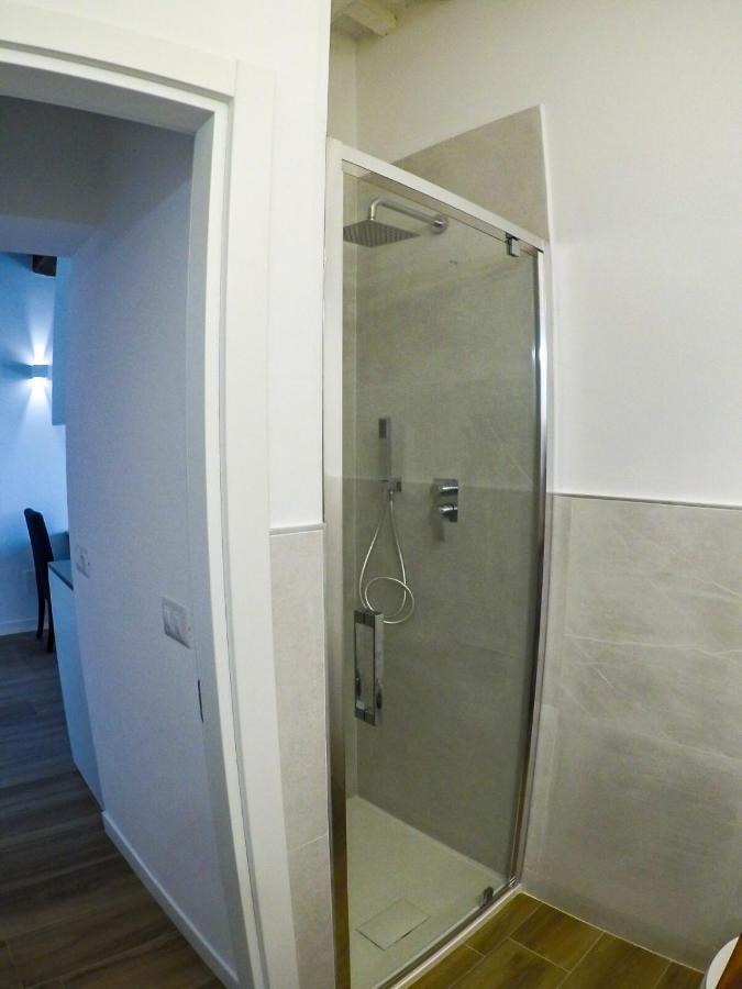 7 Bridges Apartment Лоро Чиуфена Екстериор снимка